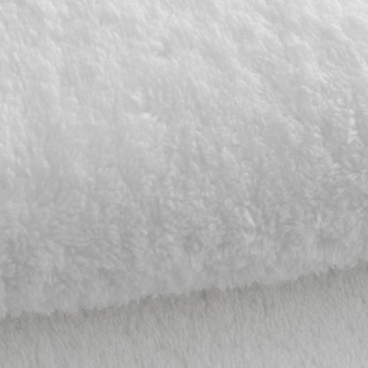 60 Minute Package (5 Sessions)